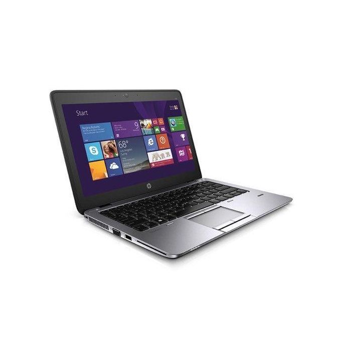 HP 820g3 i5 8GB RAM 256GB