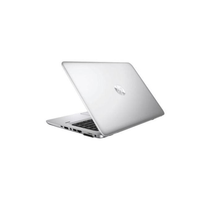 HP Elitebook 840g3 I5 8gb Ram + 256gb Ssd 