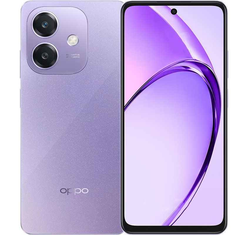 Oppo A3 256GB 8GB 50MP 6.67